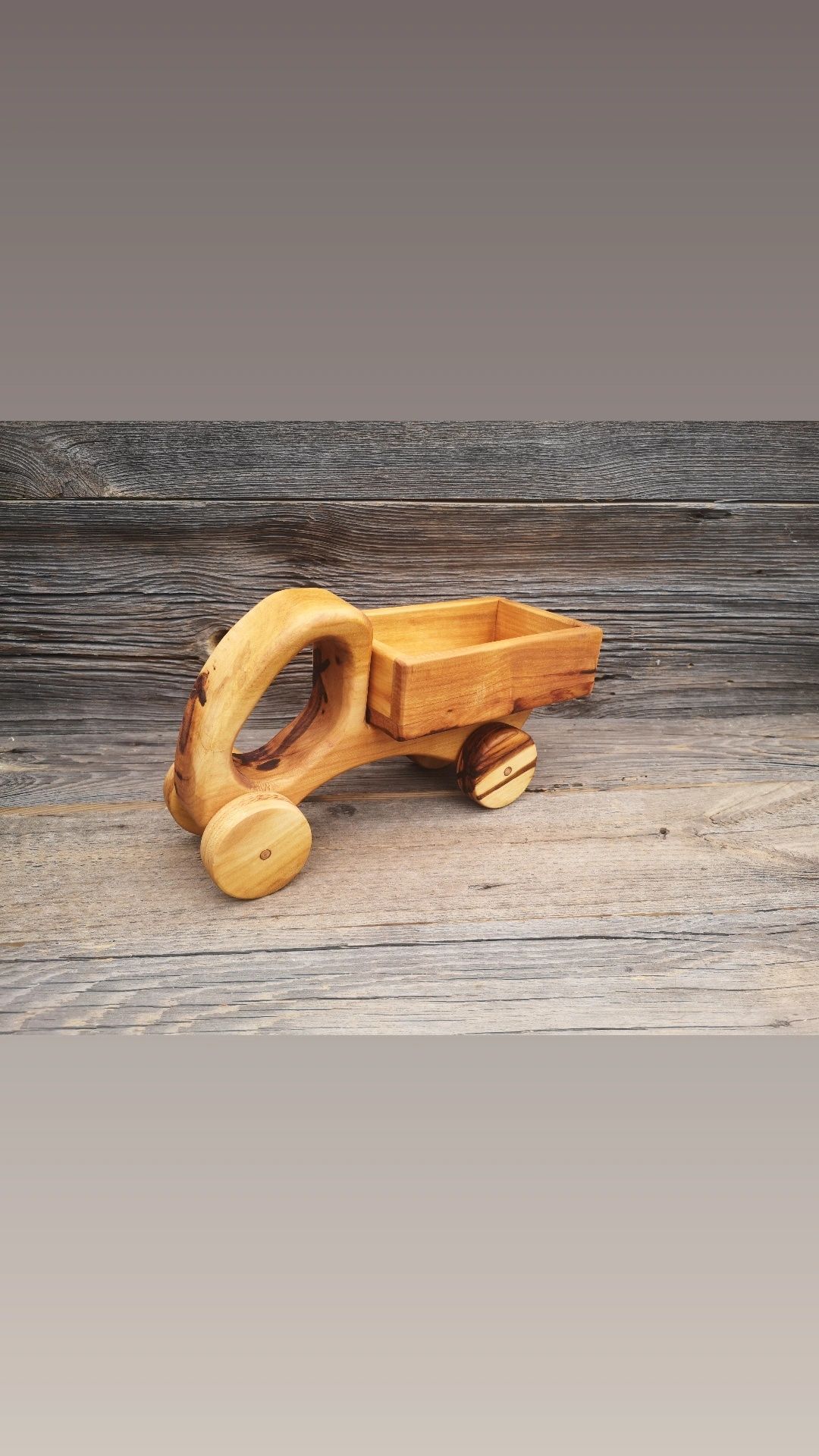 Puzzle Zabawka pomysł na prezent dla dziecka auto