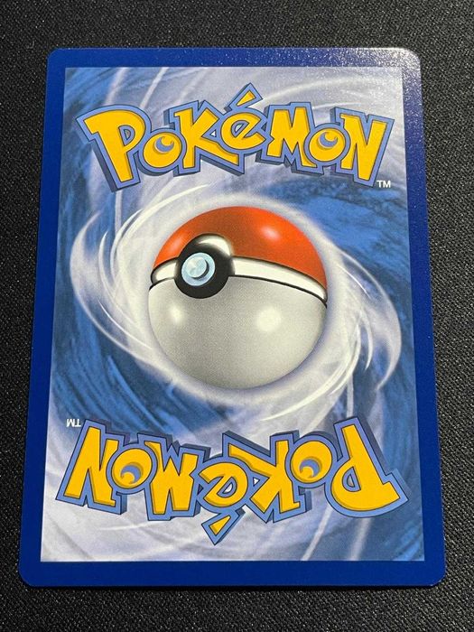 Carta Pokémon Rapid Strike Energy 140/163 Battle Styles