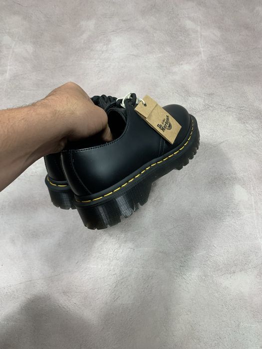 NEW Dr.Martens 1461 BEX Women