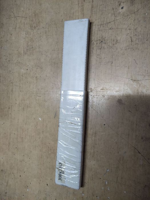 Ножі для рейсмусу джет-12