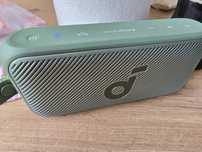 Soundcore montion 300