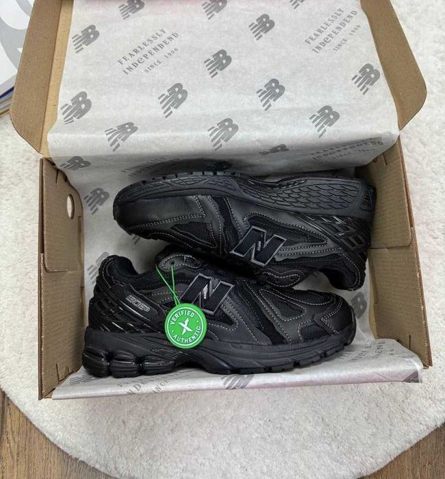 !PREMIUM! New Balance 1906D Protection Pack Black 40 41 42 43 44 45