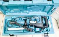 Отбойный молоток MAKITA HM1307C