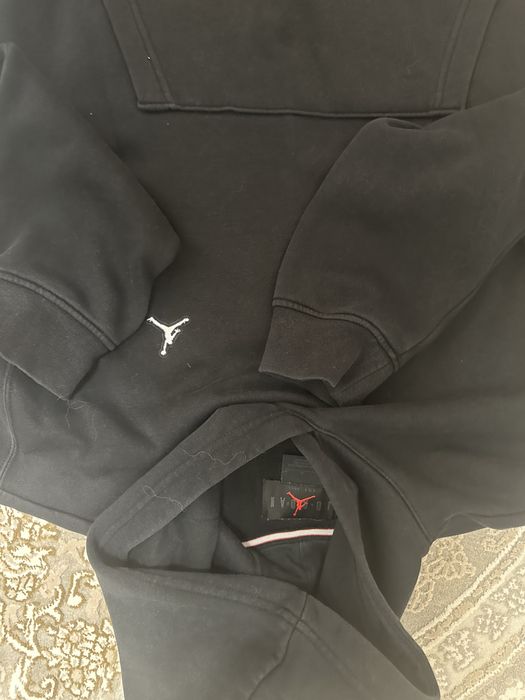 Костюм Jordan р. М. ОРИГІНАЛ