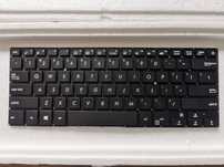 Klawiatura laptop asus