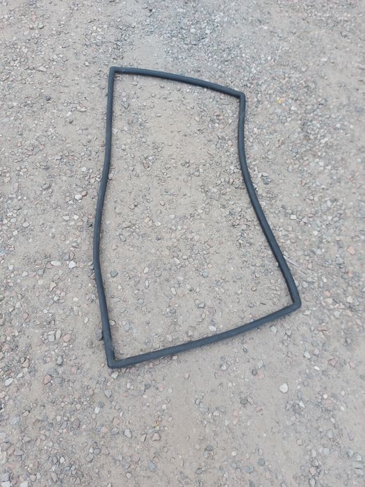 ущільнювач лобового скла 2108 , 2109 , 21099, Уплотнитель лобового