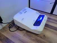 Epson eb-695wi projektor krótkoogniskowy