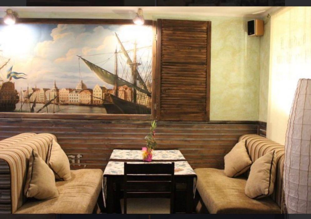 Продажа комерческого помещения в  Центре.СРОЧНО.