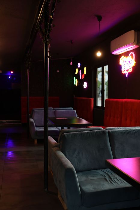 odstąpienie lokalu BAR NOCNY "NA JEDNEGO"