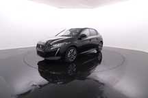 Peugeot 208 1.2 PureTech Allure Pack