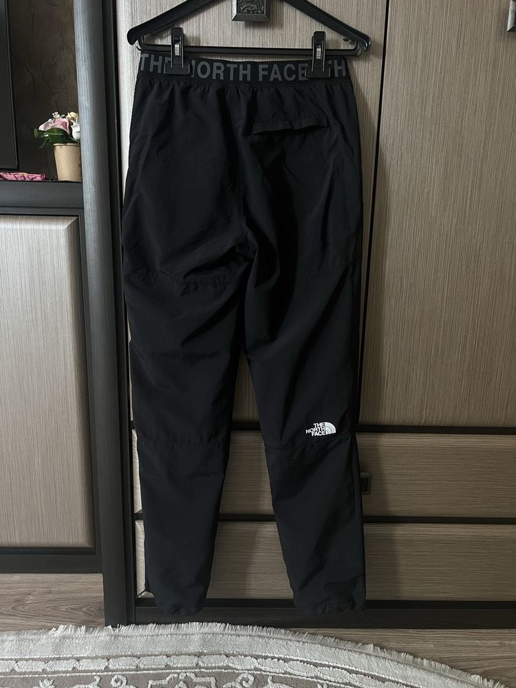 Чоловічі штани The North Face XS-S розмір оригінал