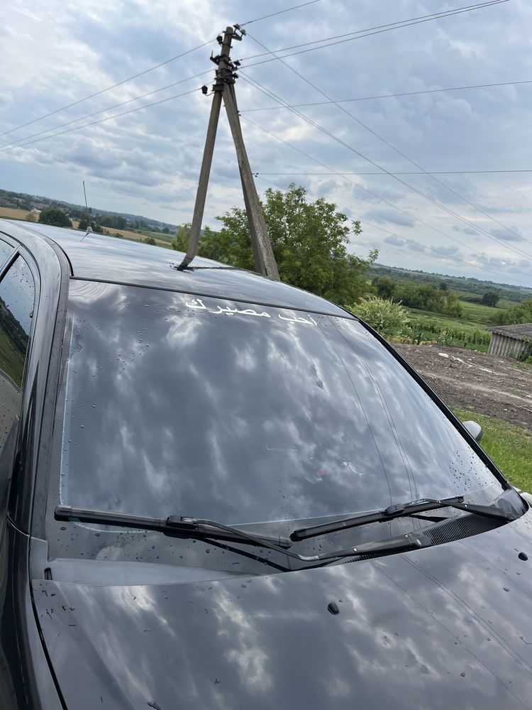 Lancer 9 Універсал