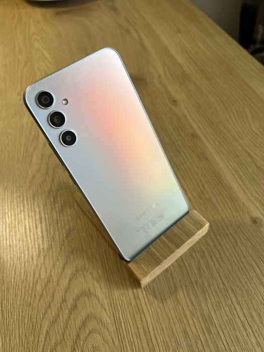 Samsung Galaxy A34 5G