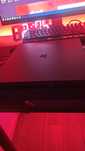 Konsola playstation 4