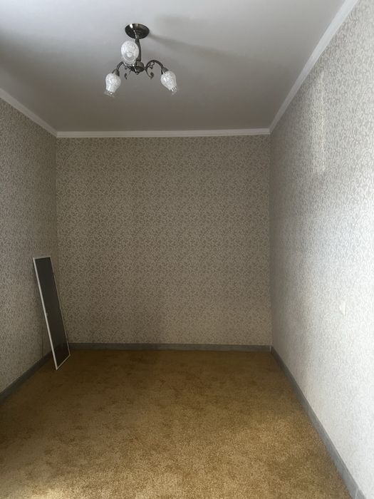 Продам частный дом, Хаджибейский район