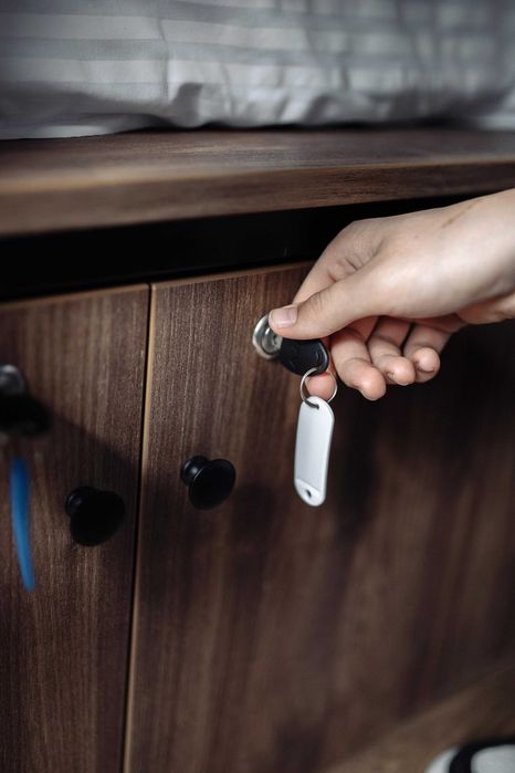 Реальные Фото! Шикарный  Капсульний Хостел по низкой цене! Киев Нивки