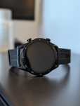 Huawei WATCH GT 2 46MM