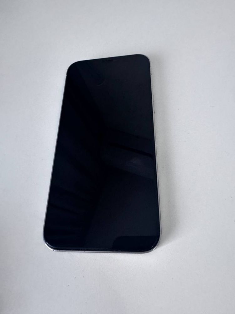 Продам iPhone 12 Pro Max 128gb
