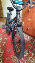 Велосипед Specialized Hotrock