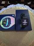 Redmi Watch 2 lite używany sprawny