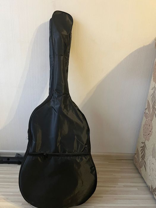 Гітара - акустична