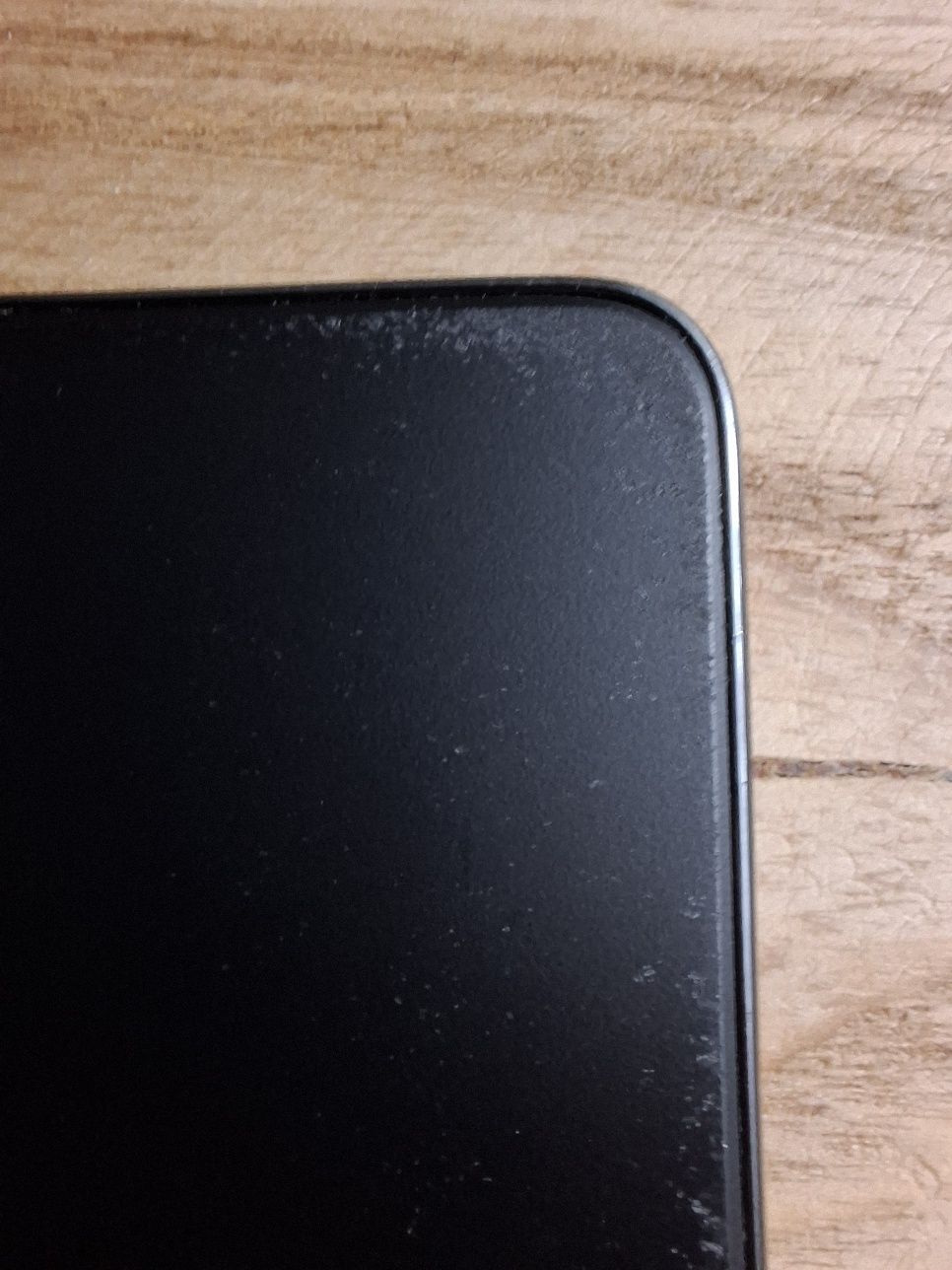Samsung Galaxy A53 5G 128Gb