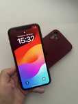 Apple iphone 11 64gb  (гарного стану)