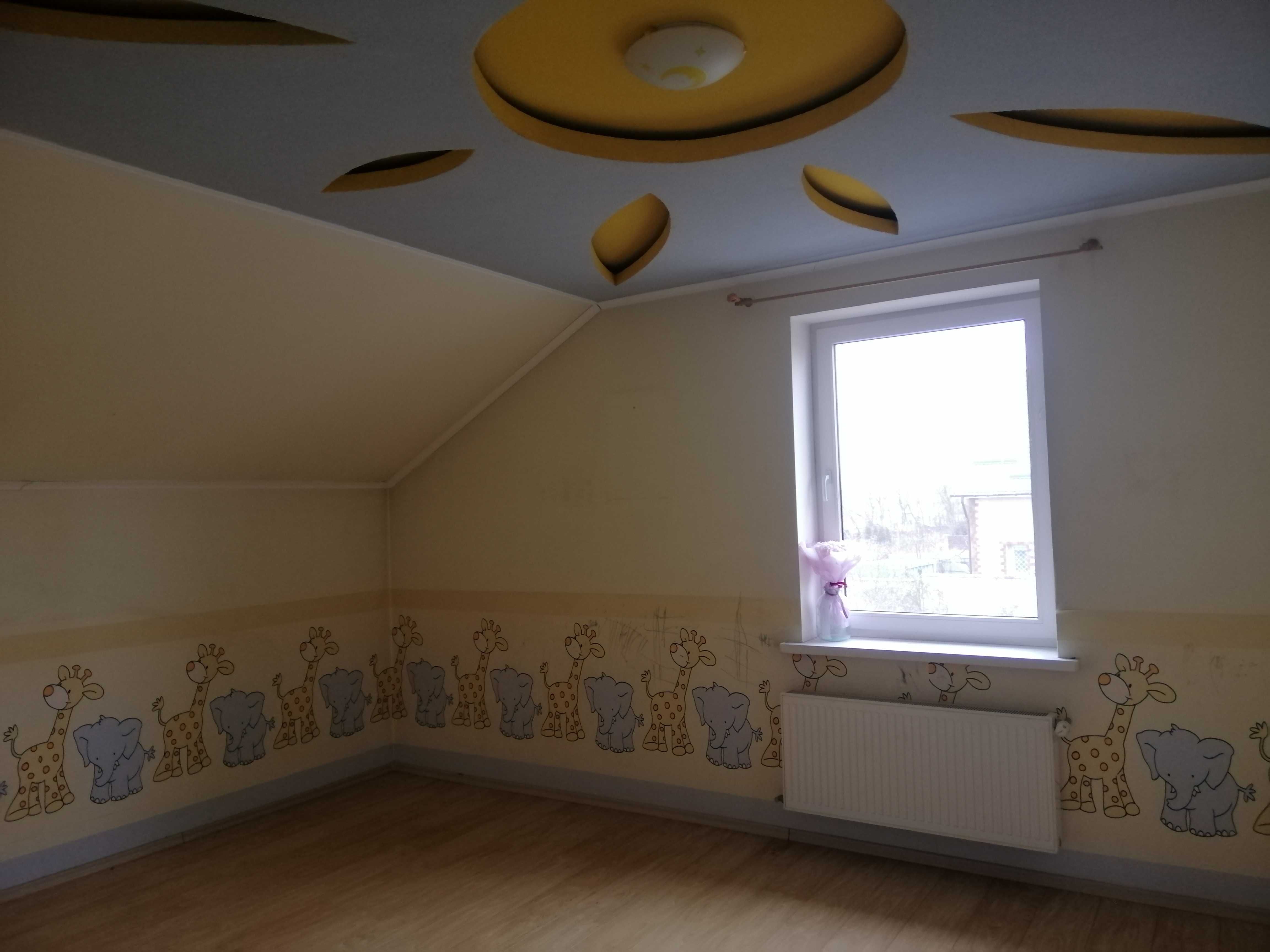 Крушинка продам будинок 229кв.м.