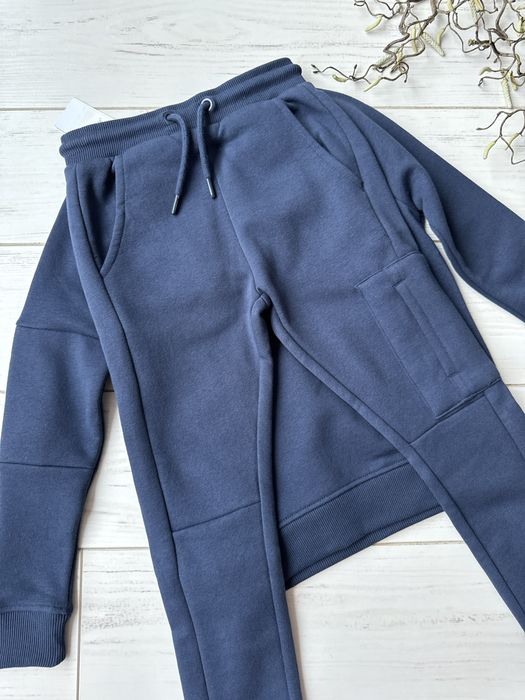 Костюм George 7,8,15 років на хлопчика