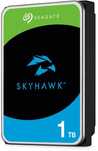 dysk hdd seagate skyhawk st1000vx013 1tb