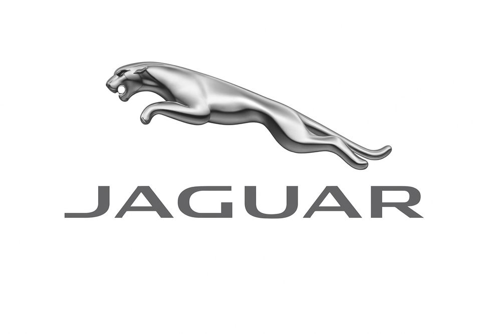 Розборка Jaguar f-pace e-pace i-pace xf xe xj f-type