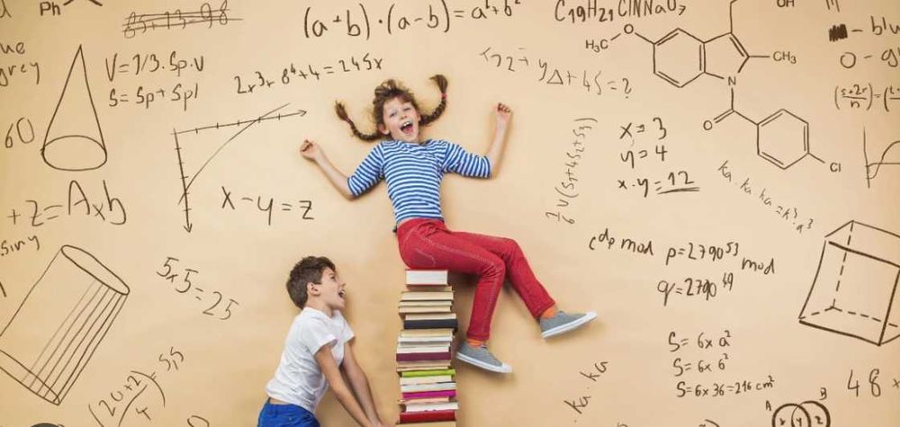 Korepetycje Matematyka Chojnice i okolice