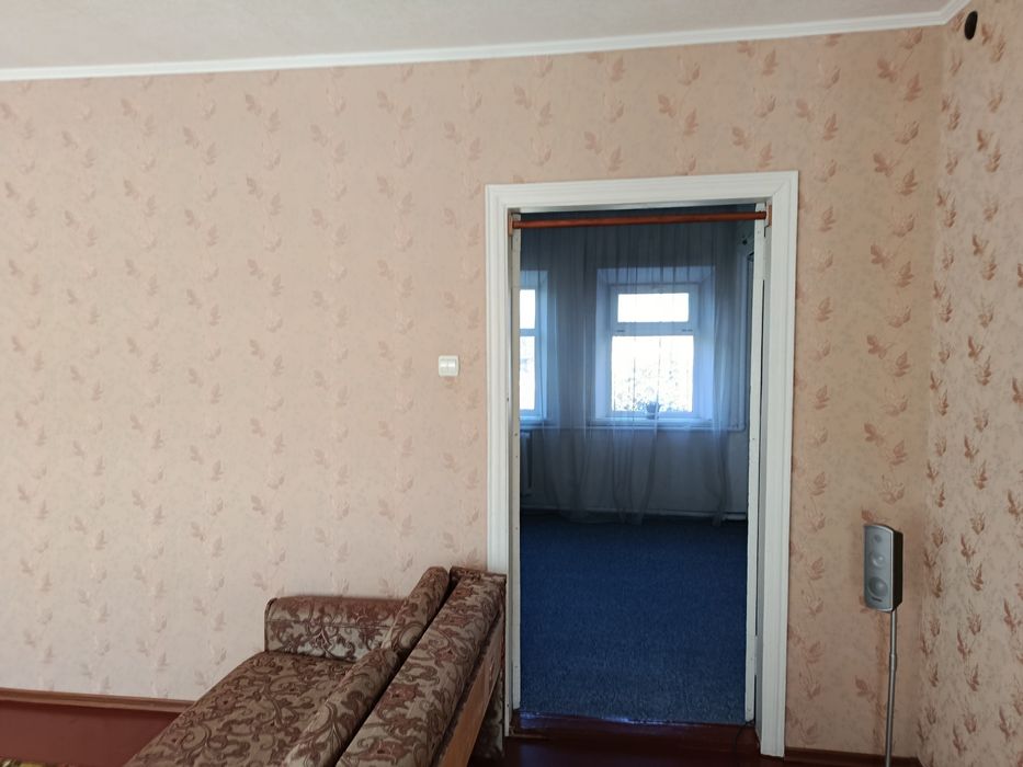 Продам гарний будинок в Діївкі 2