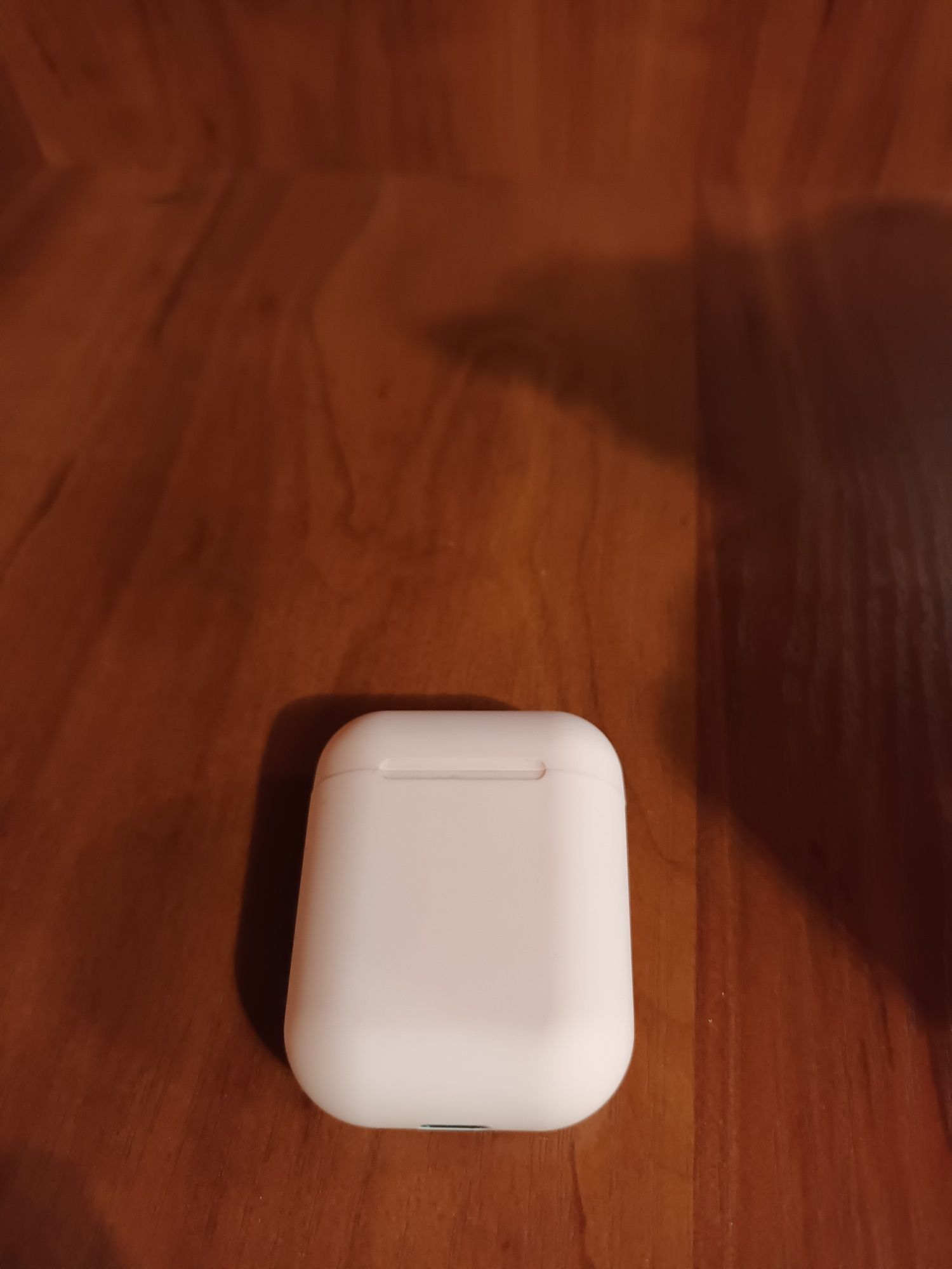 Беспроводные наушники Xiaomi