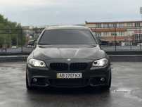 Продам BMW 528i 3.0