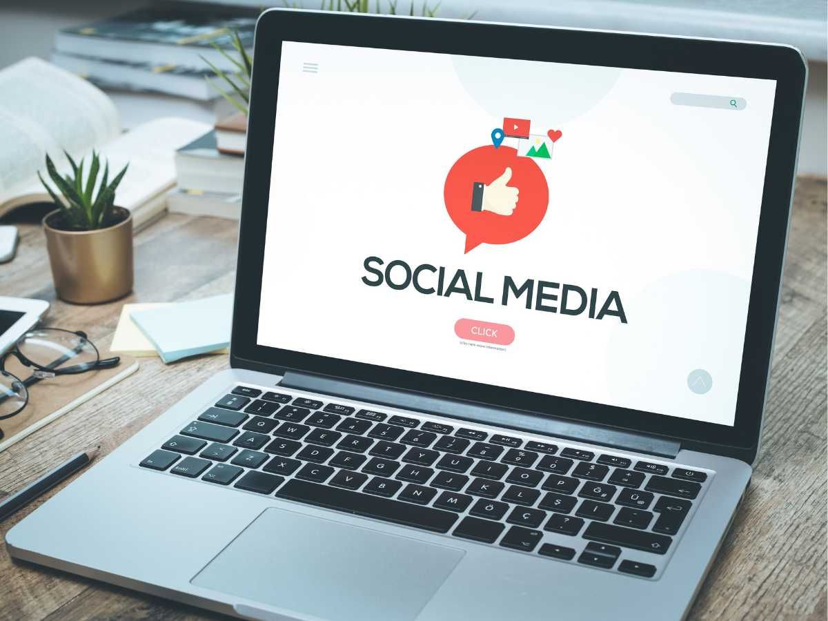 Gestão de Redes Sociais | Mais Clientes, Mais Vendas | Desde 100€