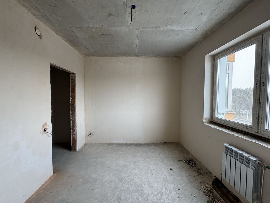 Терміновий продаж 1000 $/м2 без% 3к кімн  Кондратюка 1 Оболонь