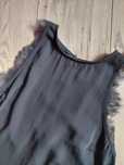 Sukienka damska  36 H&M
