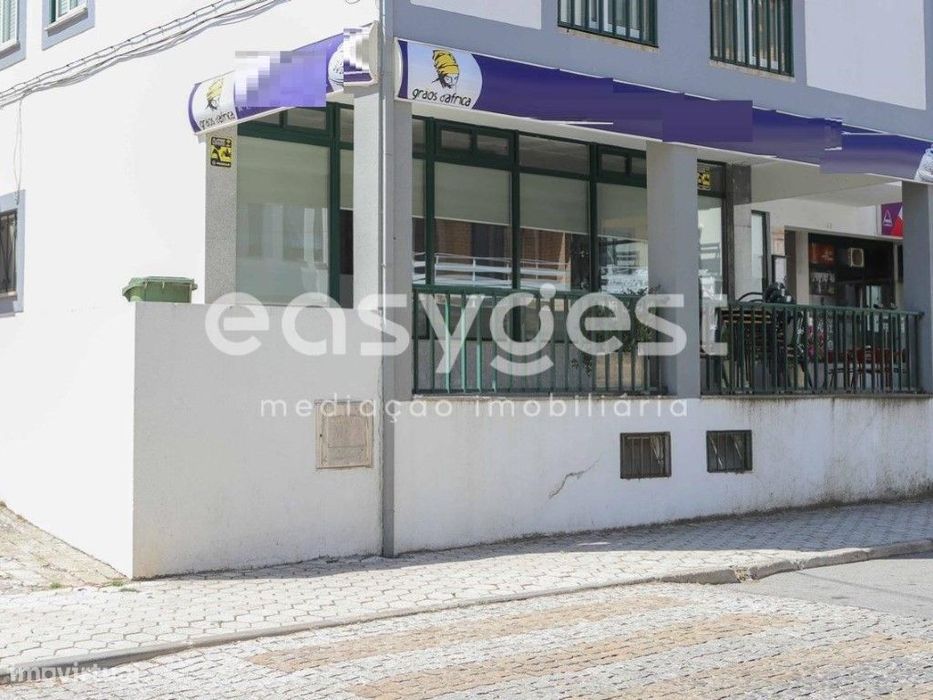 Excelente Restaurante Centro Histórico da Guarda