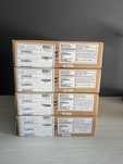 Новые IP телефоны Cisco CP-7945G нал/безнал