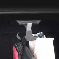 Крюк крючок гачок в багажник Volkswagen VW JETTA PASSAT VAG SKODA AUDI