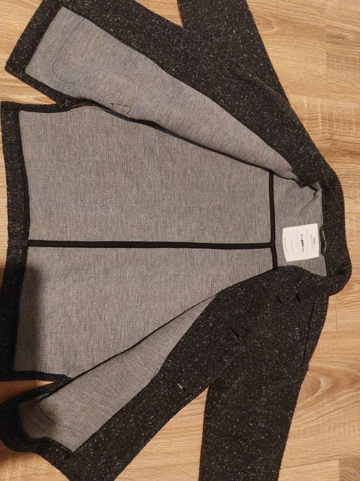 Marynarka chłopięca Zara rozmiar 116