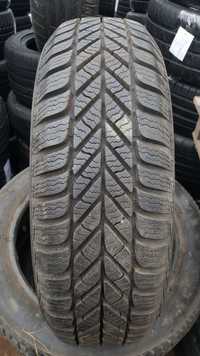 Goodyear 175/65 r15 UltraGrip 5 /// 7,7mm!!!