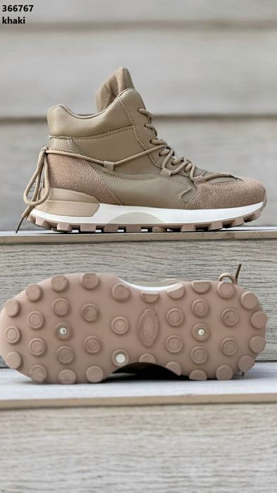 Черевики жіночі. Зимові . Якість відмінна. Ціна знижена!!!