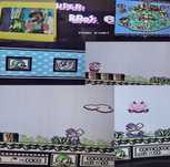 Gra  pegasus -# 104-Mario 6 Tiny Toon Adwenture