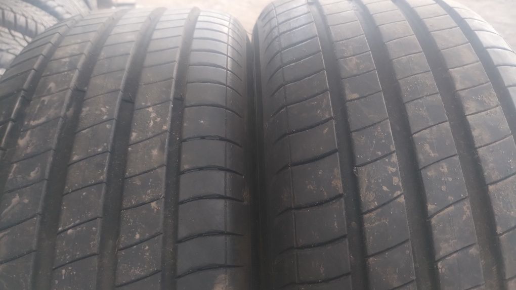 195.55.16 Michelin 2023 7 mm demo