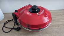 Spice caliente piec kopułowy do pizzy 1200W