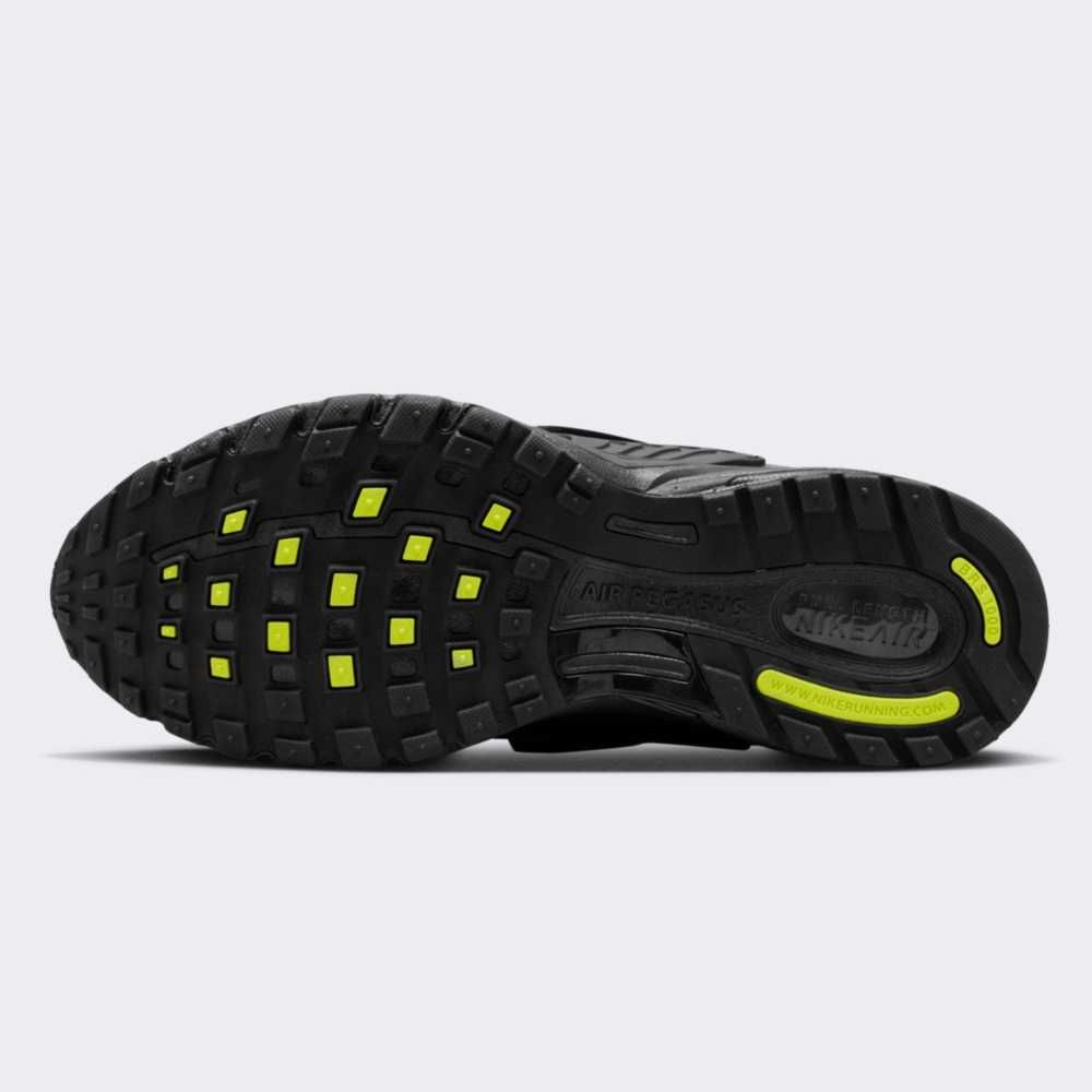 Чоловічі кросівки Nike Air Pegasus Wave 42/42,5/43