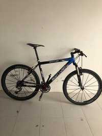 Bicicleta Scott roda 26 - M