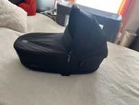 Cybex Priam Lux Cot